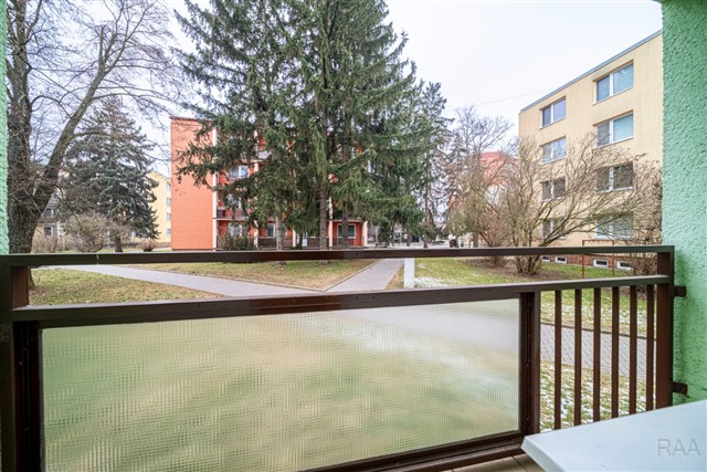 balkon č. 2 [11/13]