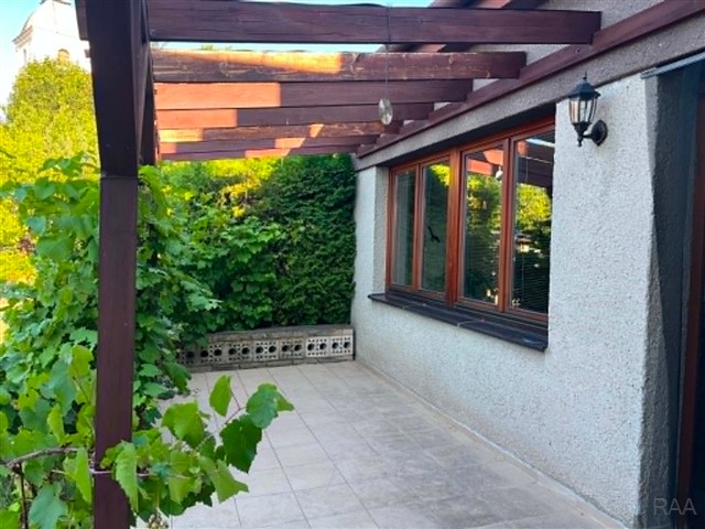 foto 26 [26/28]
