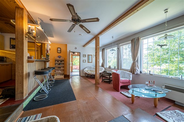 velký pokoj [18/31]