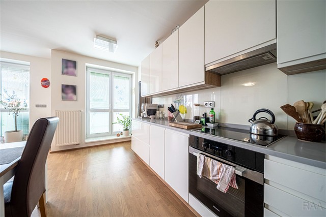 kuchyně [8/23]