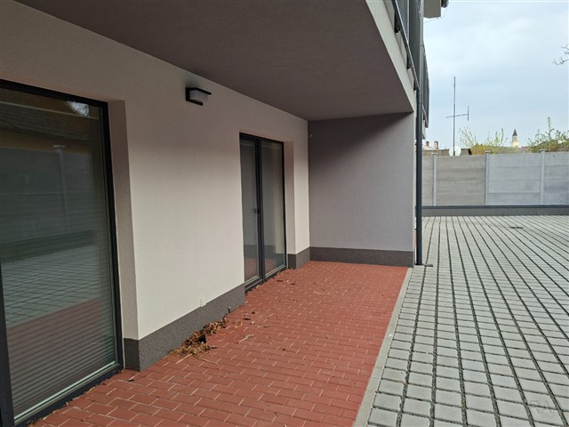 foto 2 [6/16]