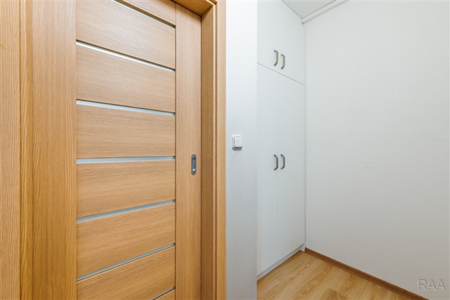 foto 35 [33/34]