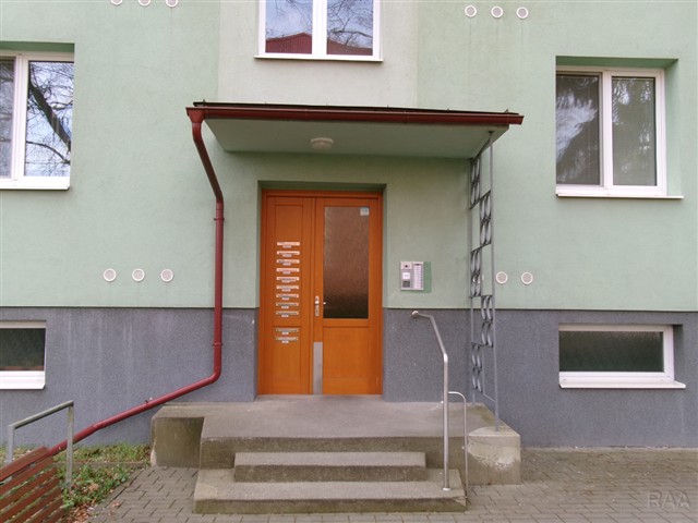 vchod do domu [11/36]